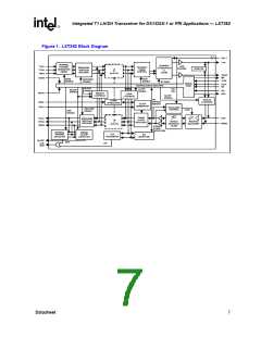 浏览型号249033-001的Datasheet PDF文件第7页