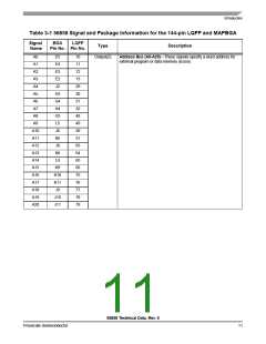 浏览型号56858的Datasheet PDF文件第11页