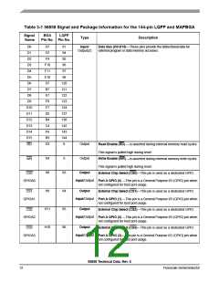 浏览型号56858的Datasheet PDF文件第12页