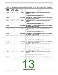 浏览型号56858的Datasheet PDF文件第13页
