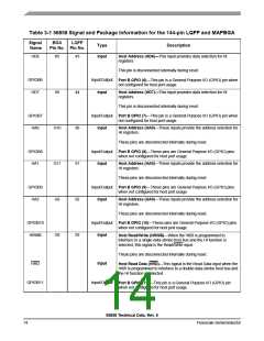 浏览型号56858的Datasheet PDF文件第14页