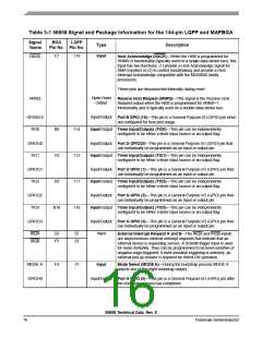 浏览型号56858的Datasheet PDF文件第16页