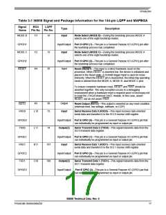 浏览型号56858的Datasheet PDF文件第17页