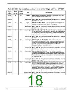 浏览型号56858的Datasheet PDF文件第18页