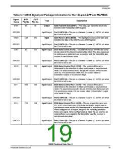 浏览型号56858的Datasheet PDF文件第19页