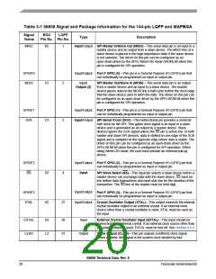浏览型号56858的Datasheet PDF文件第20页