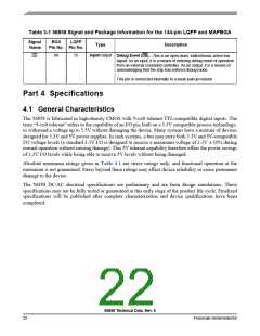 浏览型号56858的Datasheet PDF文件第22页