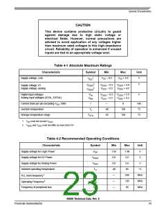 浏览型号56858的Datasheet PDF文件第23页