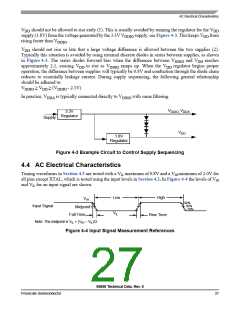 浏览型号56858的Datasheet PDF文件第27页