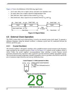 浏览型号56858的Datasheet PDF文件第28页