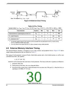浏览型号56858的Datasheet PDF文件第30页