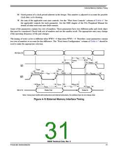 浏览型号56858的Datasheet PDF文件第31页