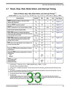 浏览型号56858的Datasheet PDF文件第33页