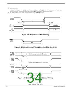 浏览型号56858的Datasheet PDF文件第34页