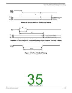 浏览型号56858的Datasheet PDF文件第35页