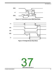 浏览型号56858的Datasheet PDF文件第37页