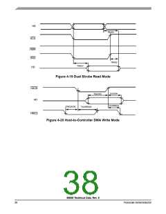 浏览型号56858的Datasheet PDF文件第38页