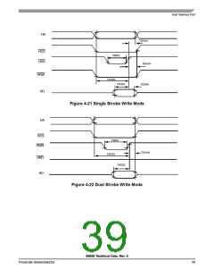 浏览型号56858的Datasheet PDF文件第39页