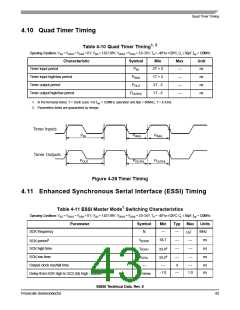 浏览型号56858的Datasheet PDF文件第43页