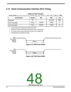 浏览型号56858的Datasheet PDF文件第48页