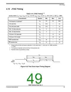 浏览型号56858的Datasheet PDF文件第49页