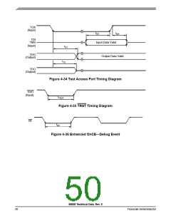 浏览型号56858的Datasheet PDF文件第50页
