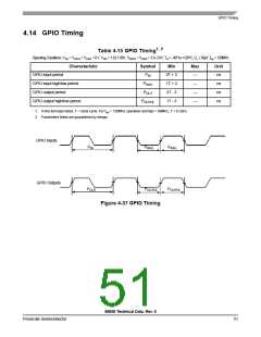 浏览型号56858的Datasheet PDF文件第51页