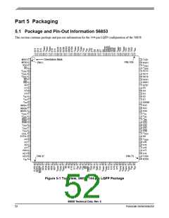 浏览型号56858的Datasheet PDF文件第52页