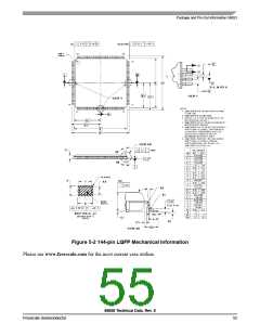 浏览型号56858的Datasheet PDF文件第55页