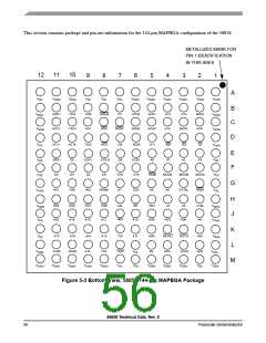 浏览型号56858的Datasheet PDF文件第56页