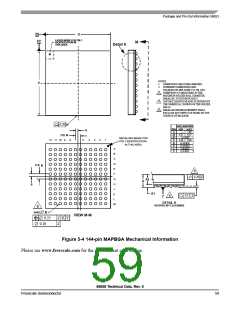浏览型号56858的Datasheet PDF文件第59页