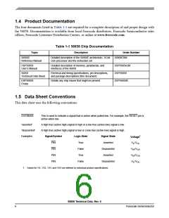 浏览型号56858的Datasheet PDF文件第6页