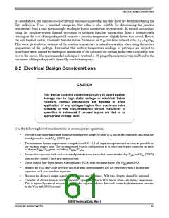 浏览型号56858的Datasheet PDF文件第61页
