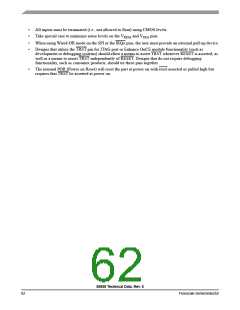 浏览型号56858的Datasheet PDF文件第62页