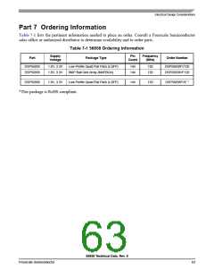 浏览型号56858的Datasheet PDF文件第63页