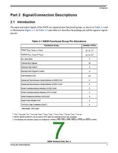 浏览型号56858的Datasheet PDF文件第7页