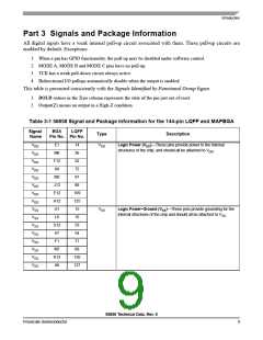 浏览型号56858的Datasheet PDF文件第9页