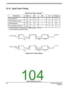 浏览型号56F8014_07的Datasheet PDF文件第104页