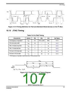 浏览型号56F8014_07的Datasheet PDF文件第107页
