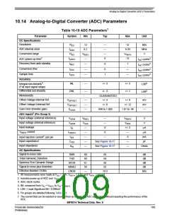 浏览型号56F8014_07的Datasheet PDF文件第109页