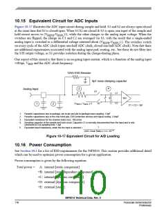 浏览型号56F8014_07的Datasheet PDF文件第110页