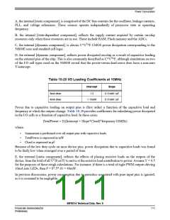 浏览型号56F8014_07的Datasheet PDF文件第111页