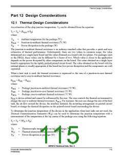 浏览型号56F8014_07的Datasheet PDF文件第115页