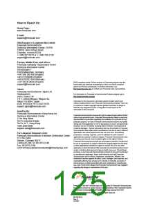 浏览型号56F8014_07的Datasheet PDF文件第125页