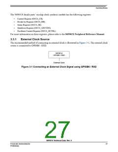 浏览型号56F8014_07的Datasheet PDF文件第27页