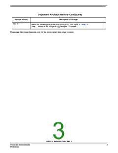 浏览型号56F8014_07的Datasheet PDF文件第3页