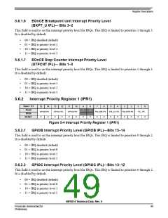 浏览型号56F8014_07的Datasheet PDF文件第49页