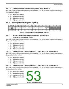 浏览型号56F8014_07的Datasheet PDF文件第53页