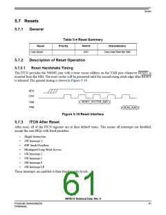 浏览型号56F8014_07的Datasheet PDF文件第61页