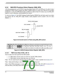 浏览型号56F8014_07的Datasheet PDF文件第70页